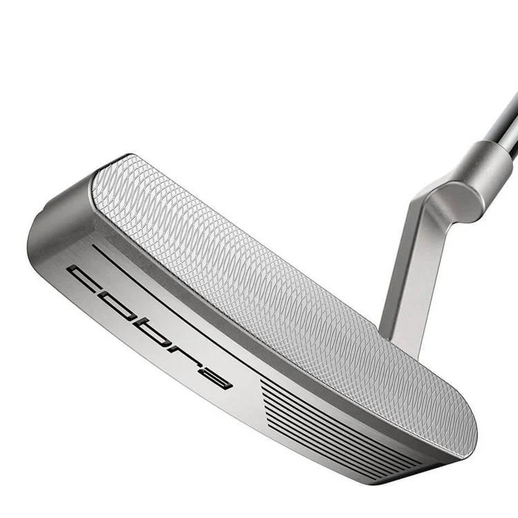 Cobra Fly XL Golf Kit 2025 Stiff (Men's Right Hand) - Image 4