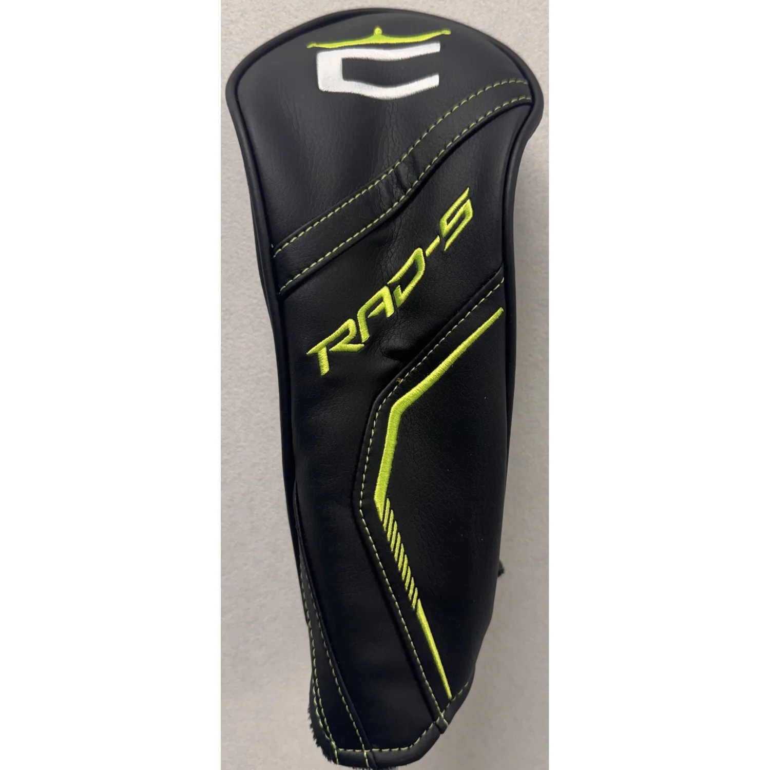 Cobra Rad-S Fairway Woods Mens Right Hand - Image 6