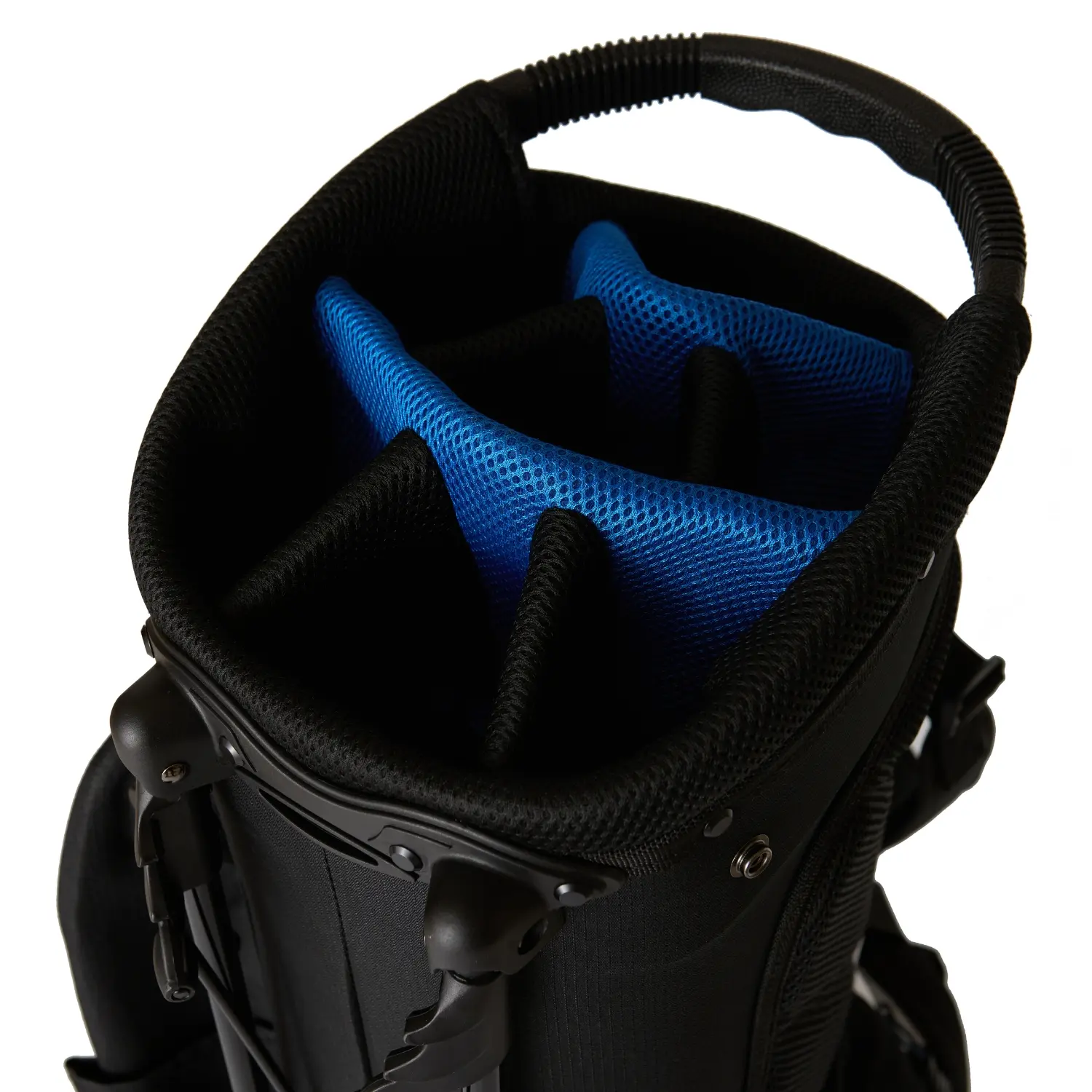 Cobra Signature Golf Stand Bag - Image 6