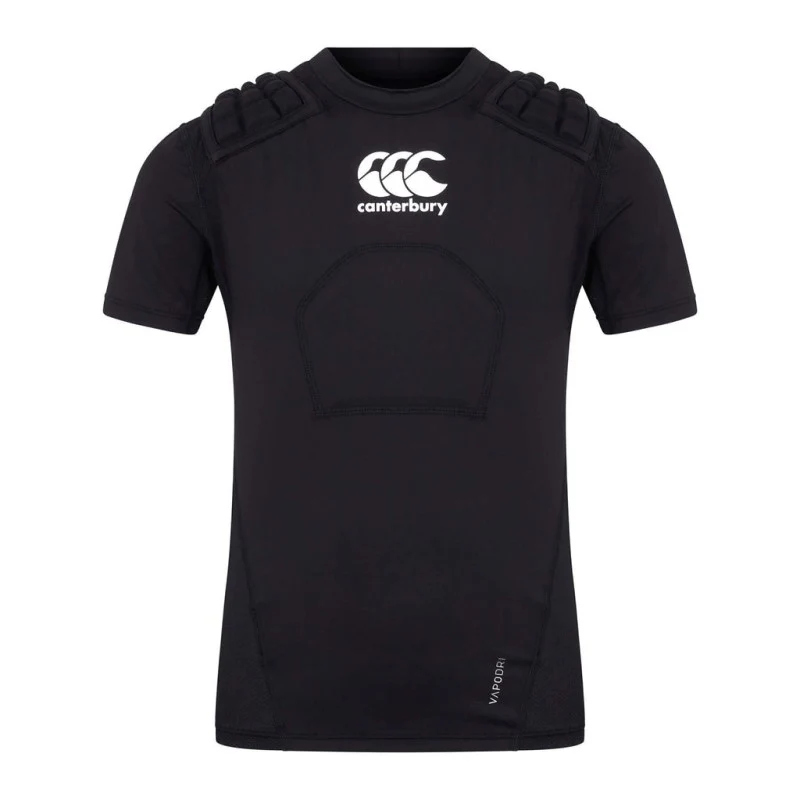 Canterbury Core Protection Vest Junior (QA006438)