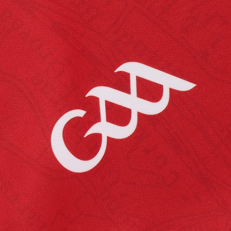 O'Neills Cork GAA Home Jersey Kids' 2025 - Image 3