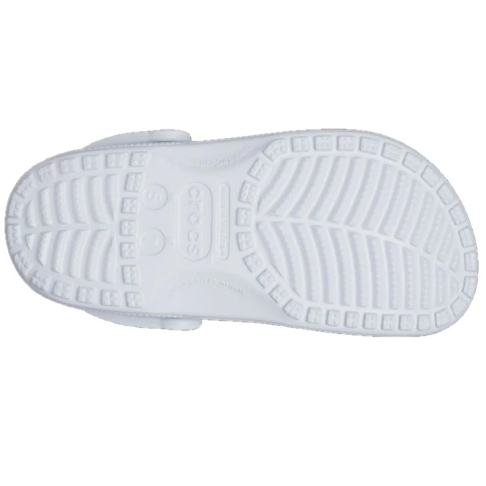 Crocs Classic Clog Women's (Dreamscape 5AF) - Image 2