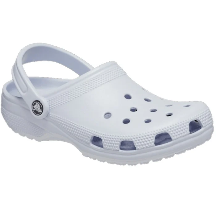 Crocs Classic Clog Women's (Dreamscape 5AF) - Image 3