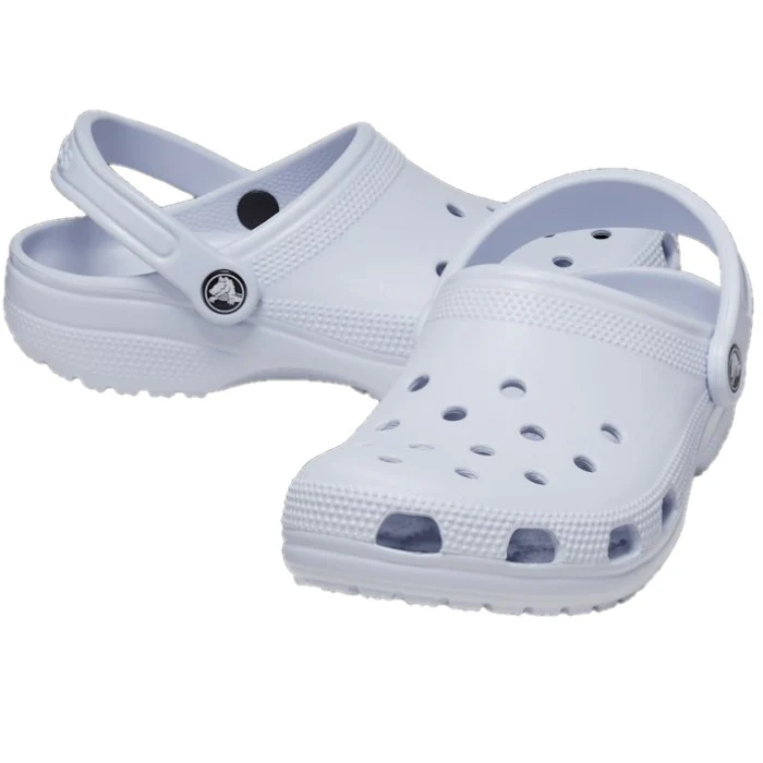 Crocs Classic Clog Women's (Dreamscape 5AF) - Image 4