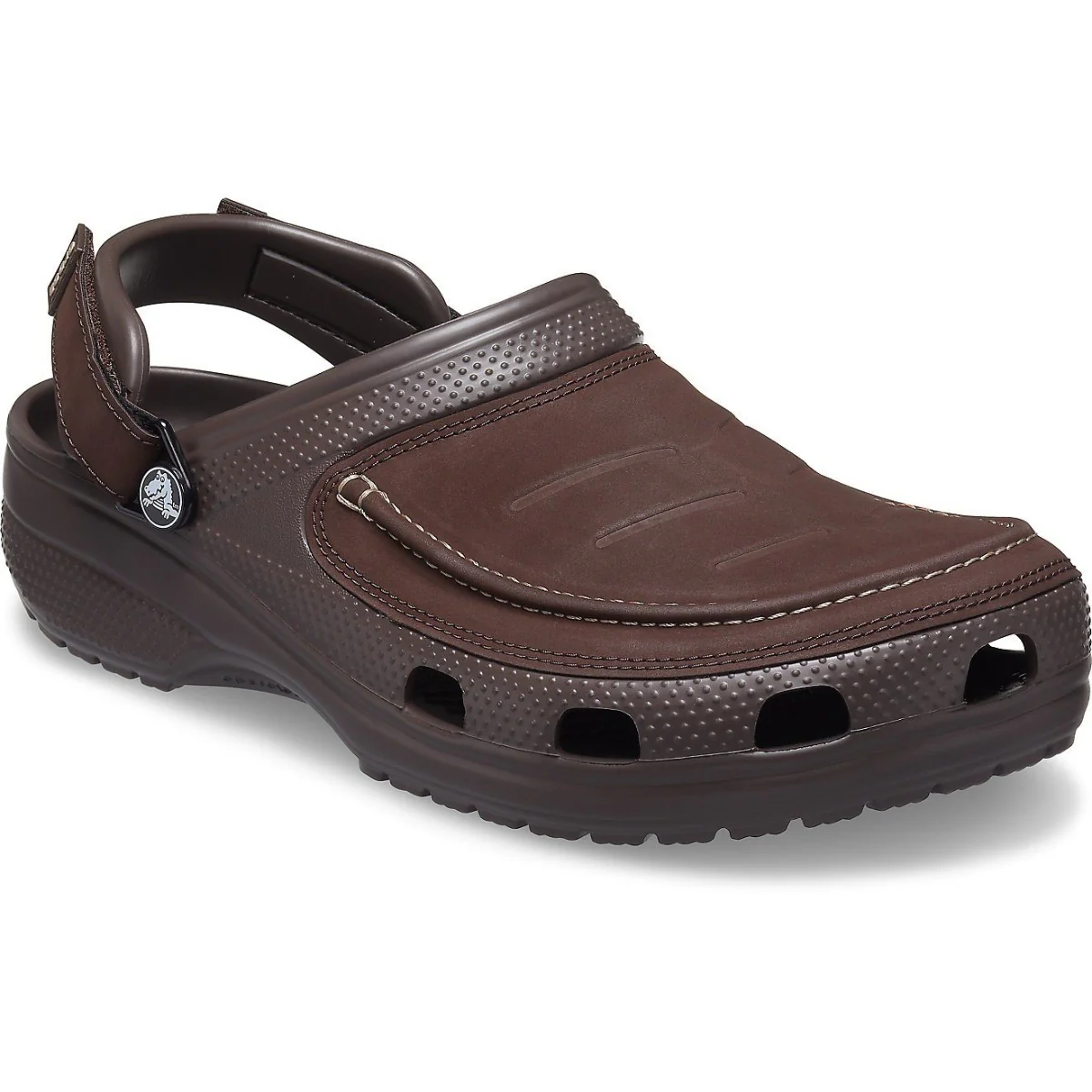 Crocs Yukon Vista II Clog Mens