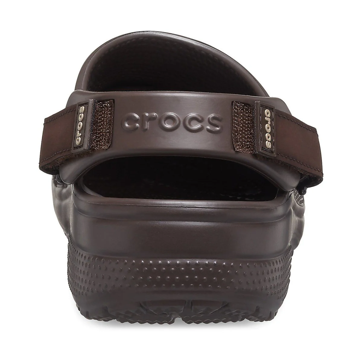 Crocs Yukon Vista II Clog Mens - Image 4