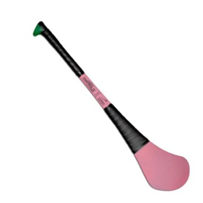 Cultec Coloured Hurley - Image 3