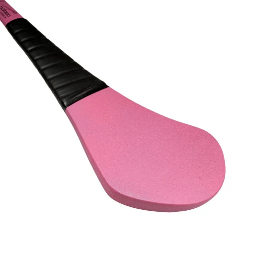 Cultec Coloured Hurley - Image 4