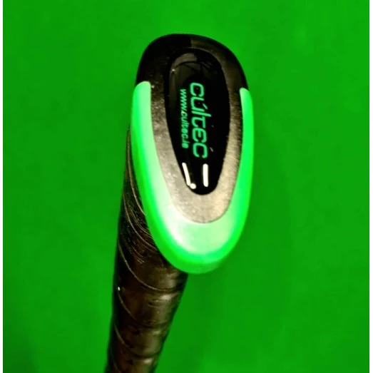 Cultec Elite Premium Hurley - Image 3