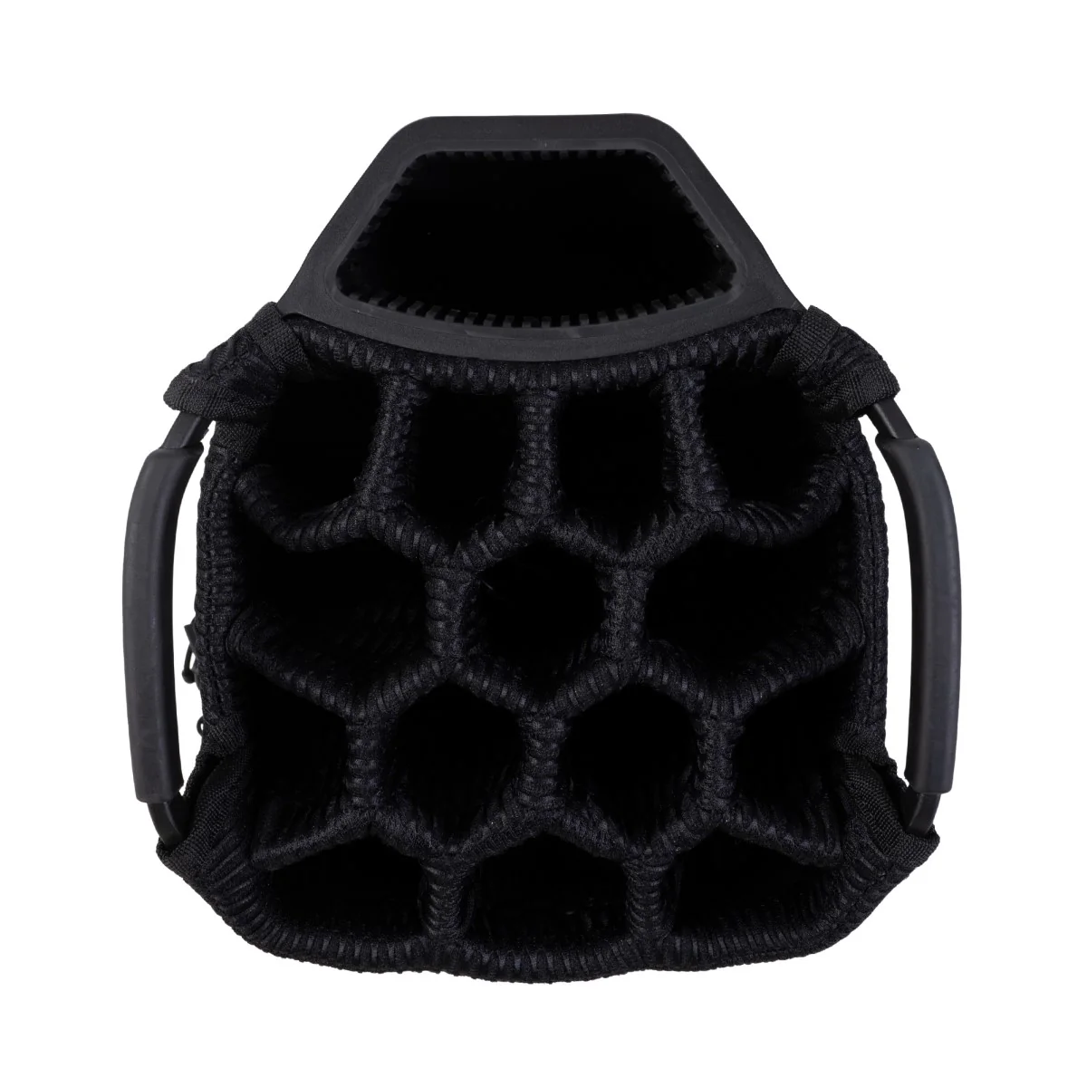 Fastfold Star Golf Cart Bag 9.5" - Image 3