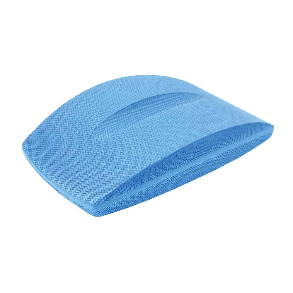 Fitness-mad Abdominal Sit Up Support