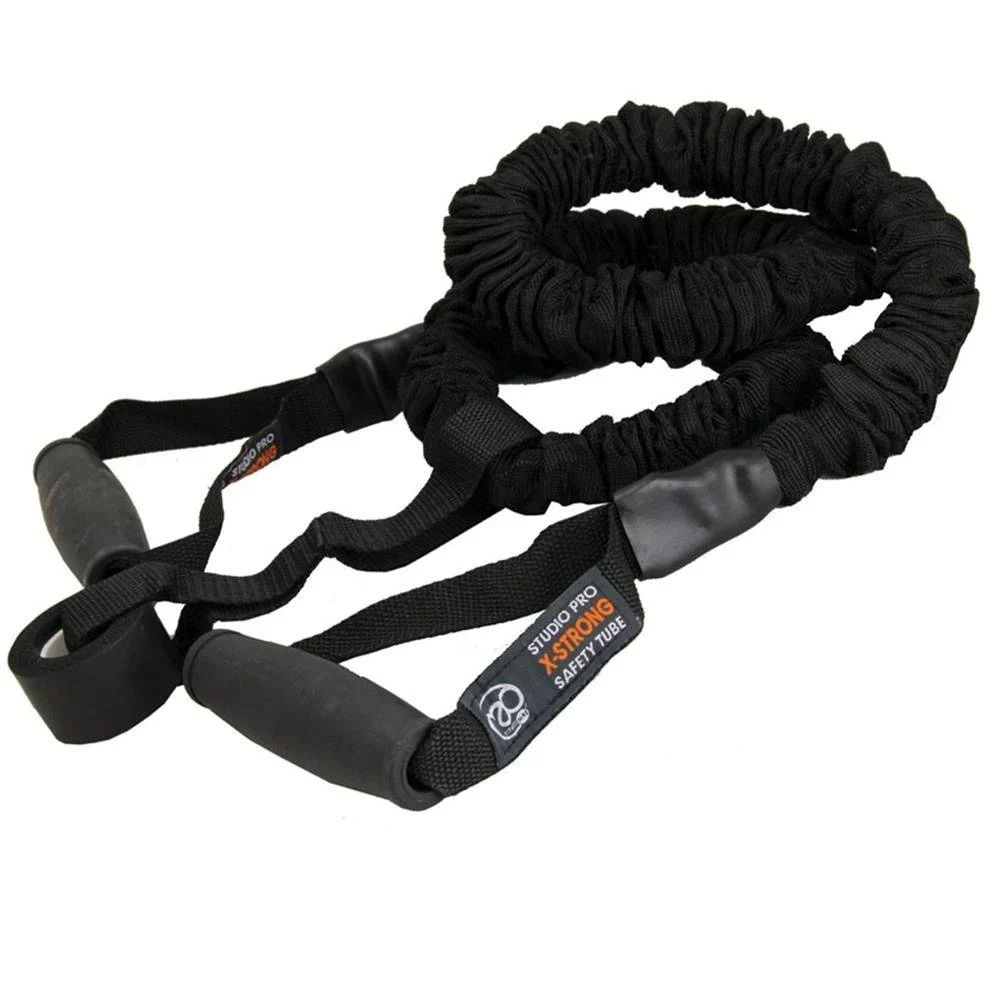 Fitness Mad Safety Resistance Trainer - Image 3