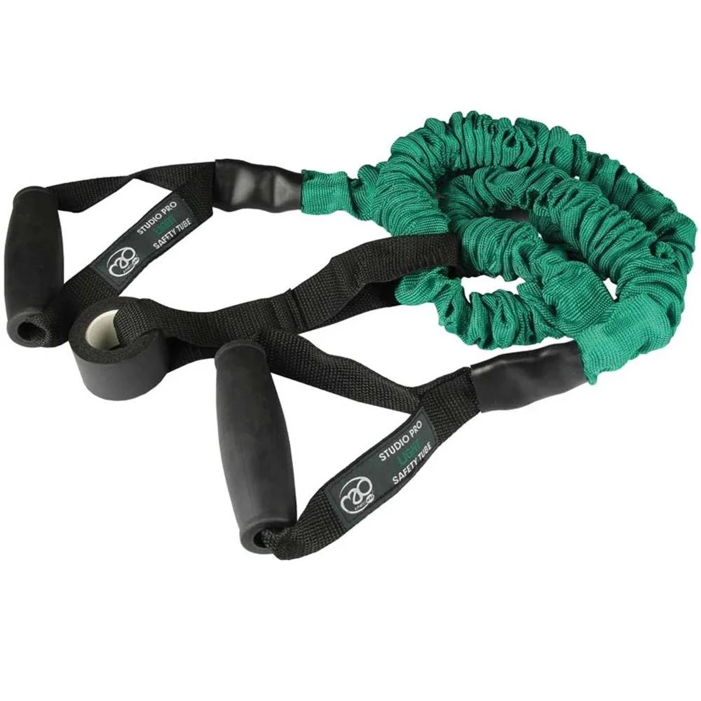 Fitness Mad Safety Resistance Trainer - Image 4