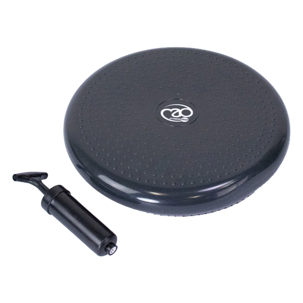 Fitnees Mad Stability Cushion