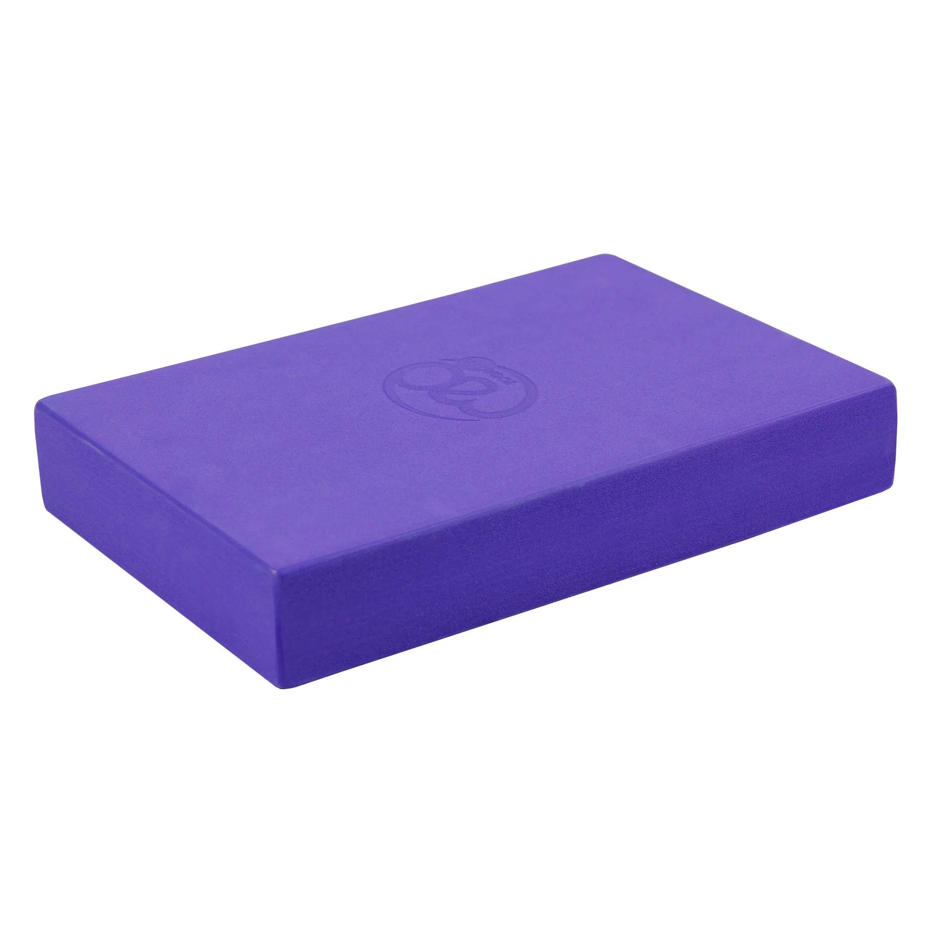 Fitness Mad Yoga Block 30x20x5cm - Image 3