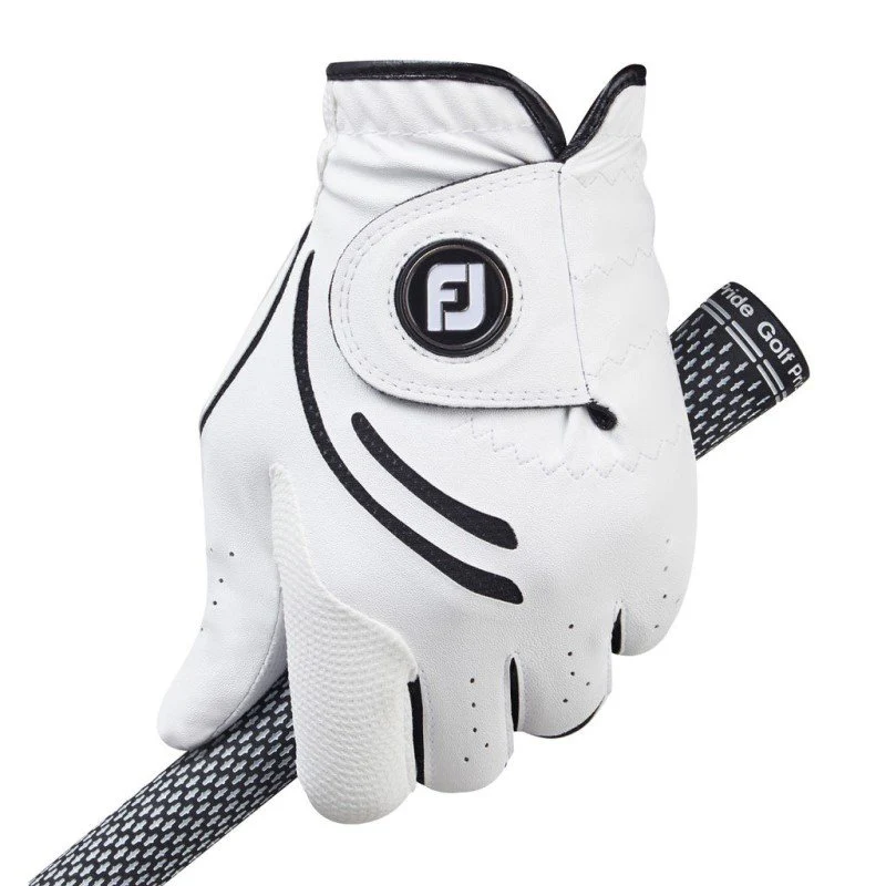 Footjoy GTxtreme Glove Ladies Left Hand