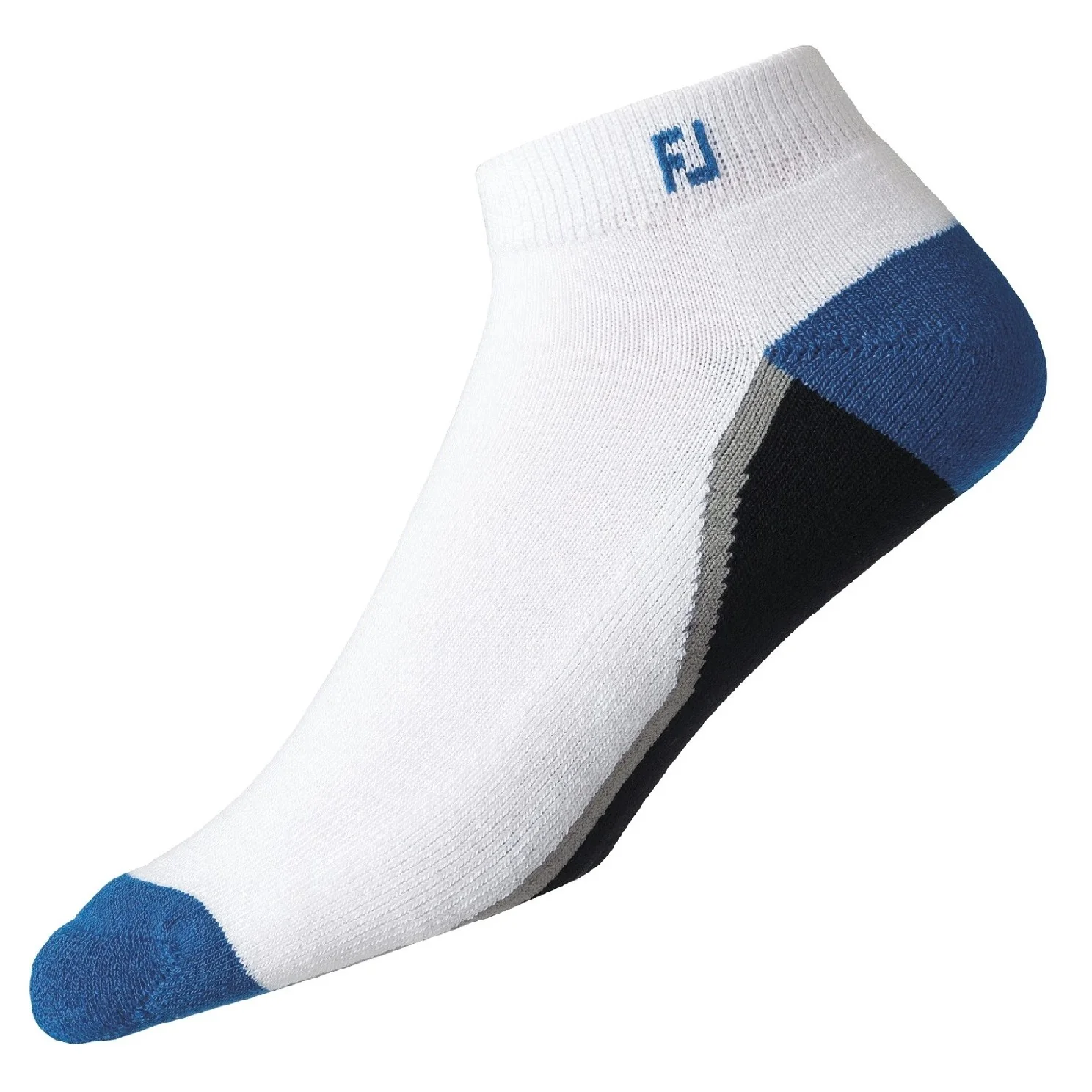 Footjoy Prodry Sport Low Socks Men's - Image 13