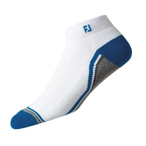 Footjoy Prodry Sport Low Socks Men's - Image 15