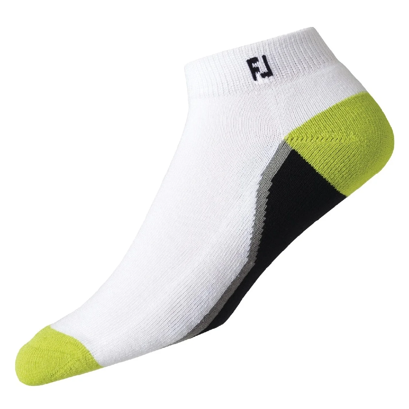 Footjoy Prodry Sport Low Socks Men's - Image 17