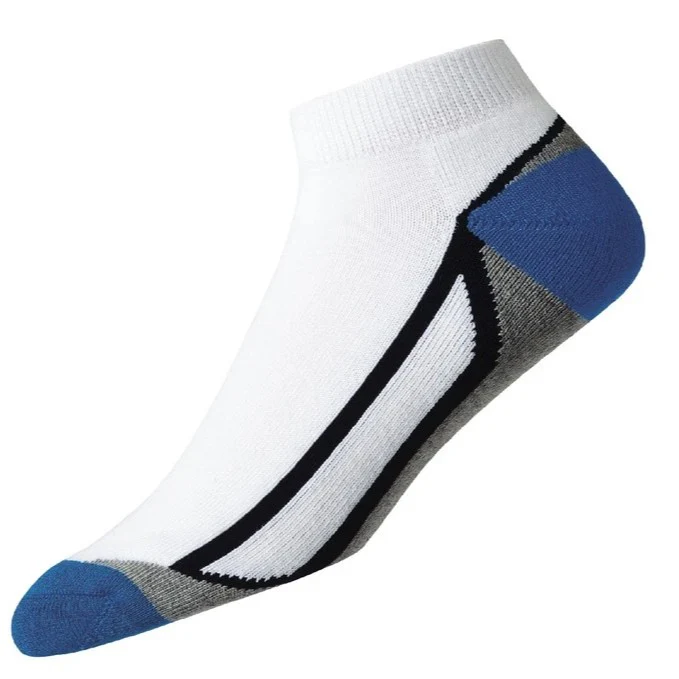 Footjoy Prodry Sport Low Socks Men's - Image 18