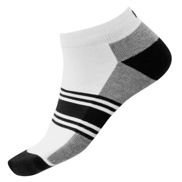 Footjoy Prodry Sport Low Socks Men's - Image 3