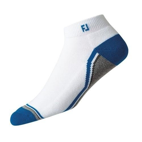 Footjoy Prodry Sport Low Socks Men's - Image 4