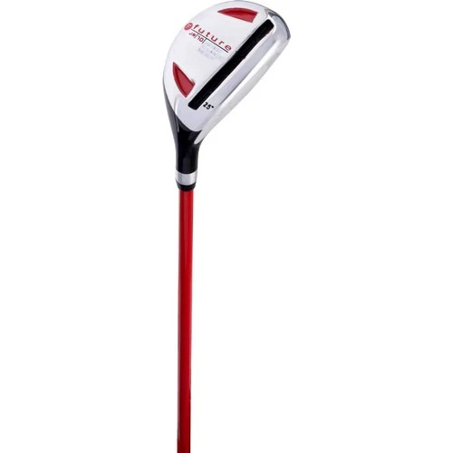 Future Right Hand Junior Hybrid - Image 3