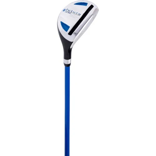 Future Right Hand Junior Hybrid - Image 7