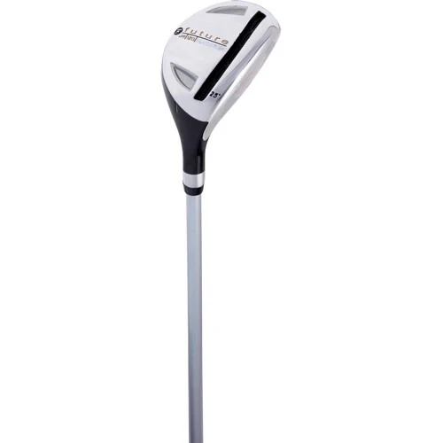 Future Right Hand Junior Hybrid - Image 8