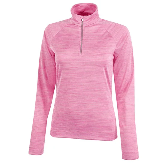 Galvin Green Dina 1/2 Zip Womens - Image 11