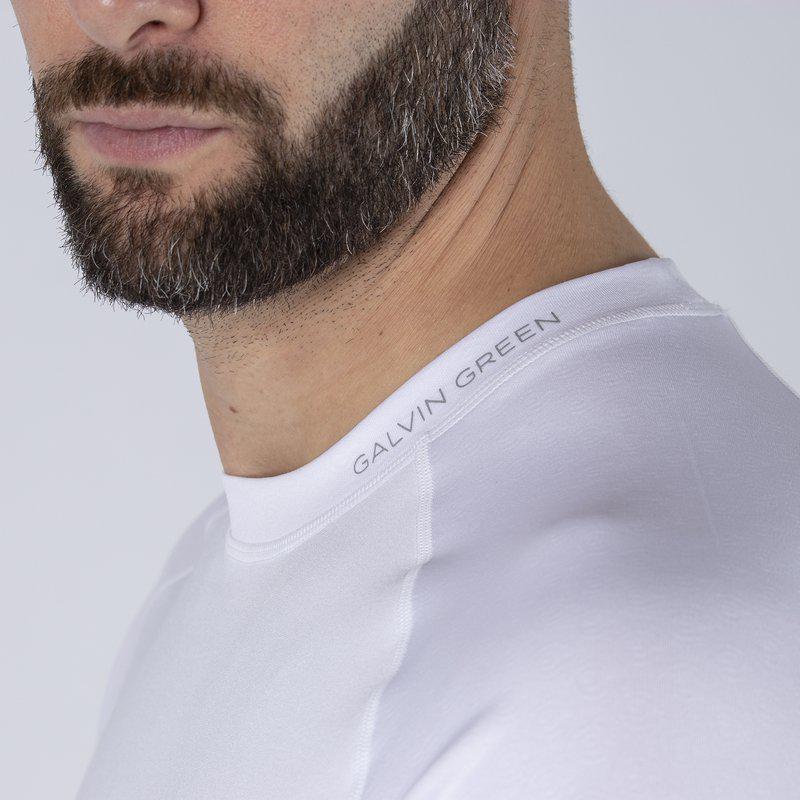 Galvin Green Elmo Crew Neck Base Layer Men's - Image 4
