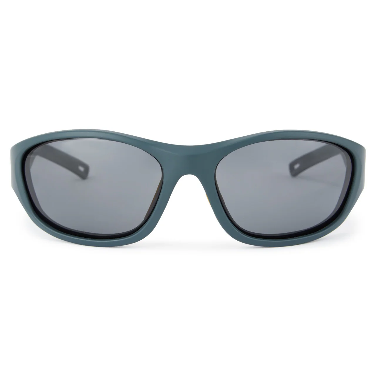 Gill Classic Sunglasses - Image 6
