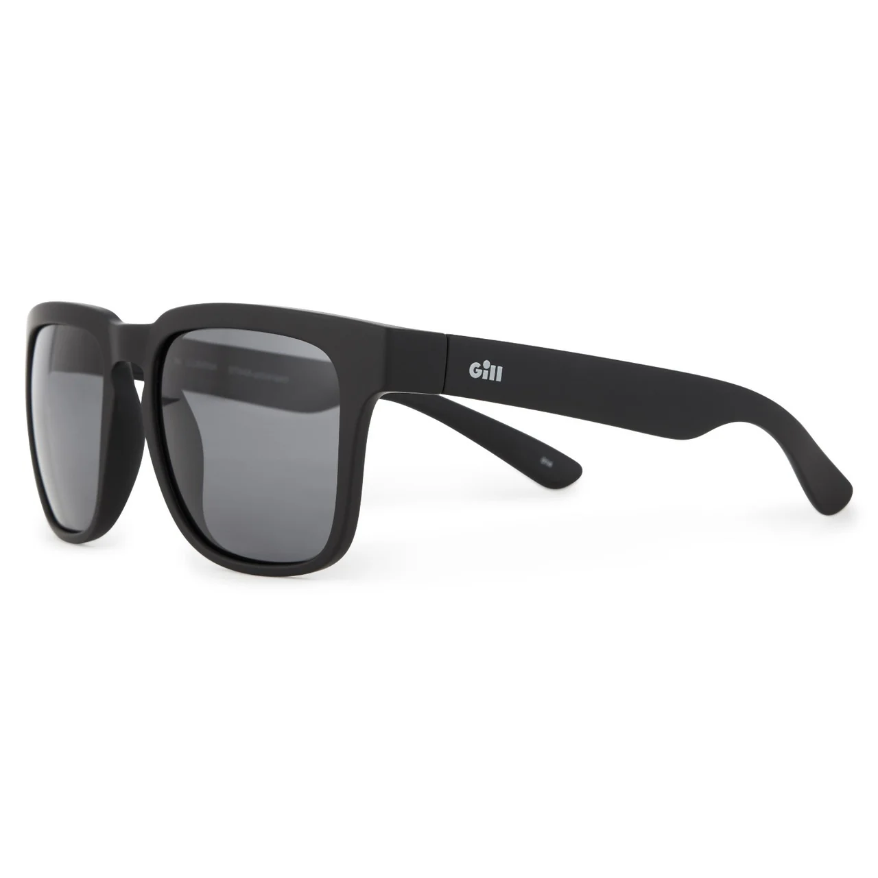Gill Lumina Sunglasses - Image 2