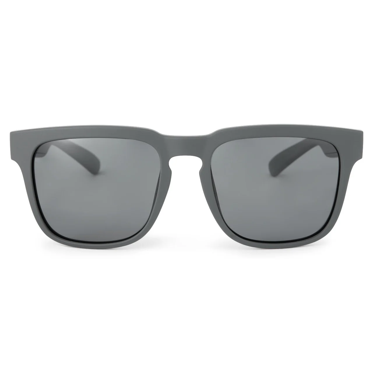 Gill Lumina Sunglasses - Image 3