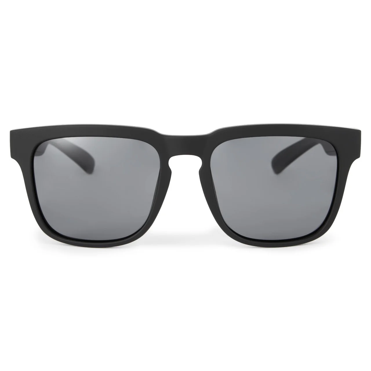 Gill Lumina Sunglasses - Image 4