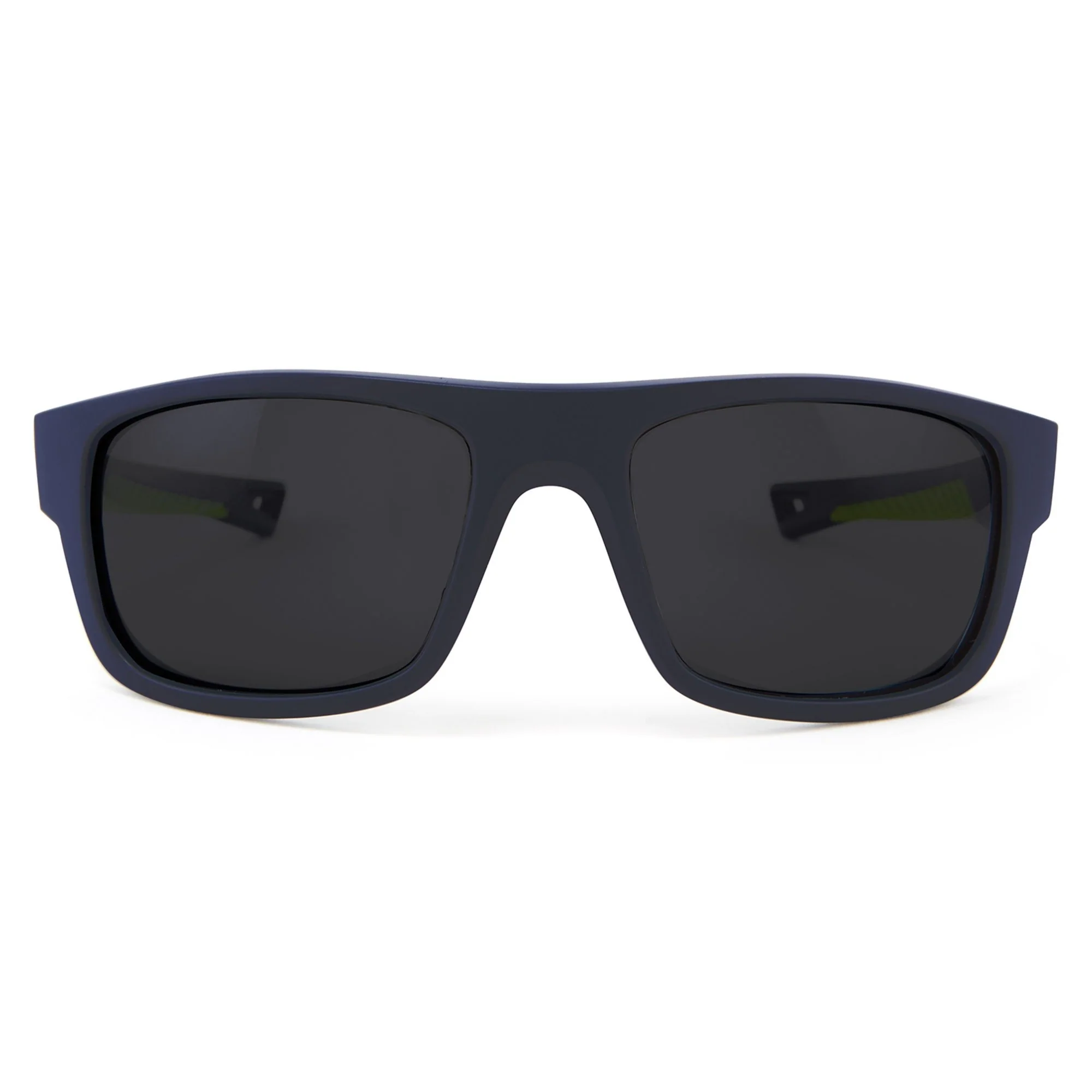 Gill Pursuit Sunglasses - Image 3