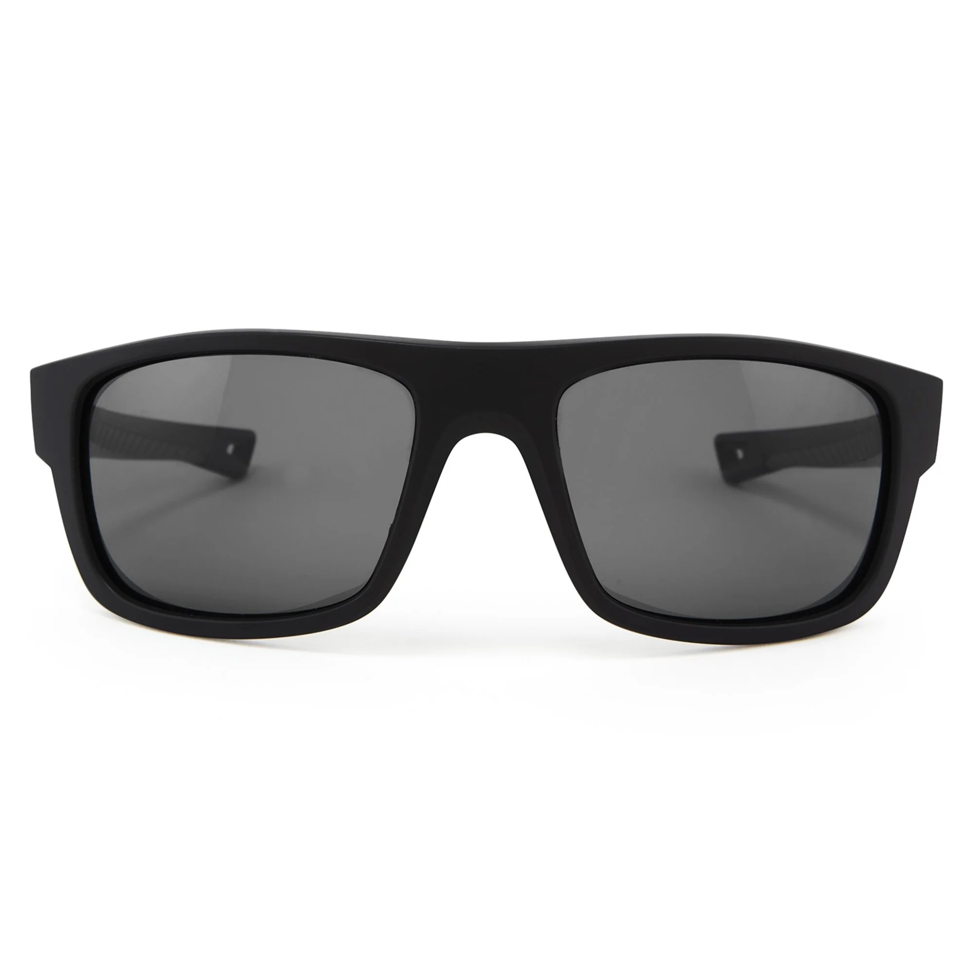 Gill Pursuit Sunglasses - Image 4