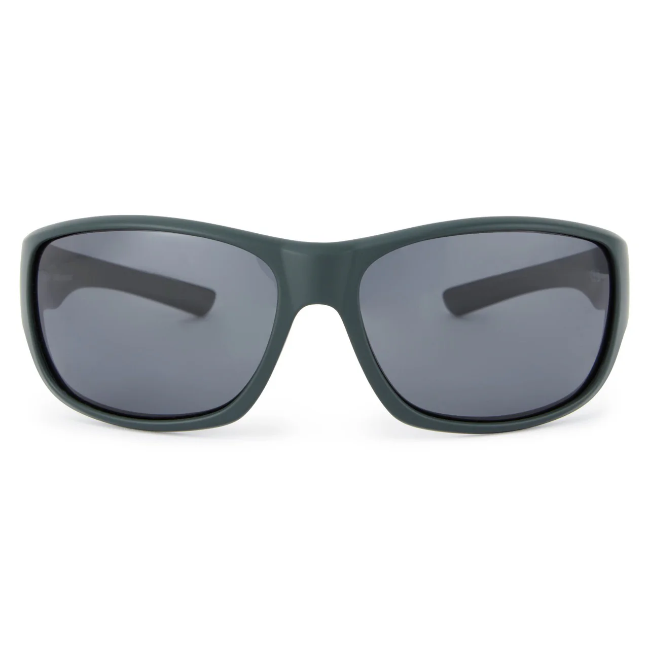 Gill Skyline Sunglasses - Image 4