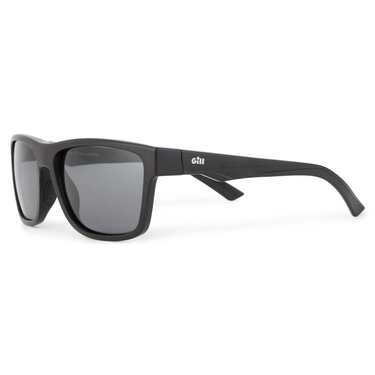 Gill Spectrum Sunglasses - Image 2