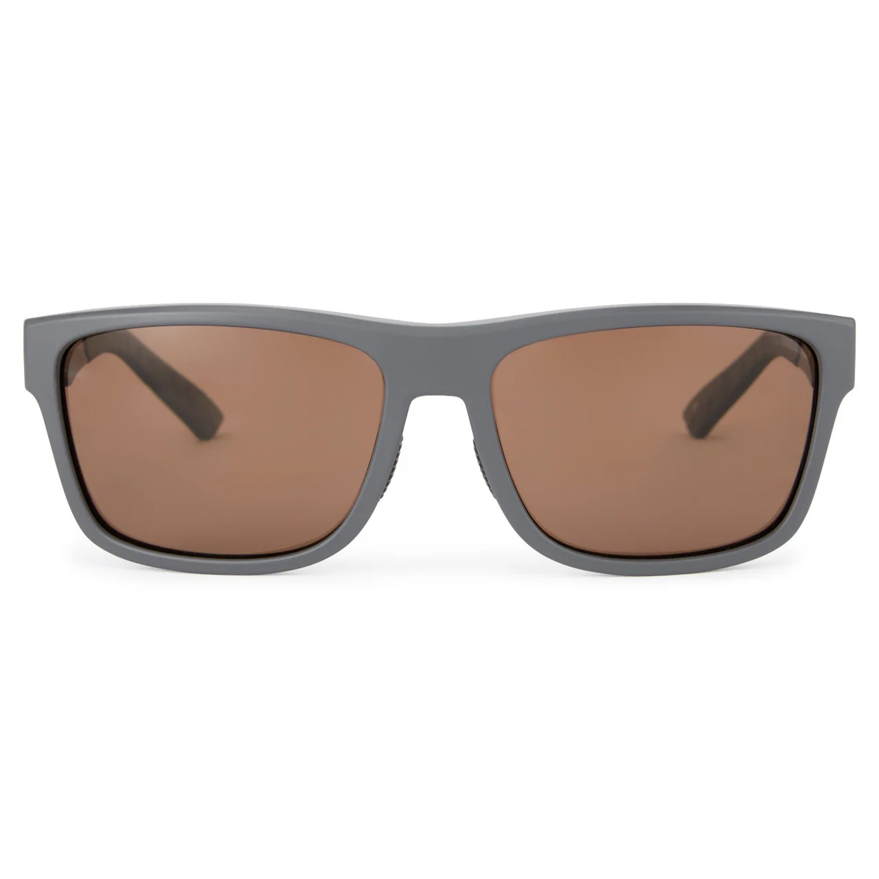 Gill Spectrum Sunglasses - Image 3