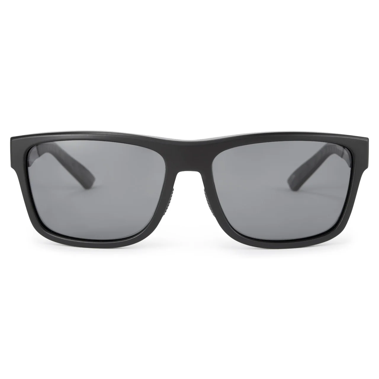 Gill Spectrum Sunglasses - Image 4