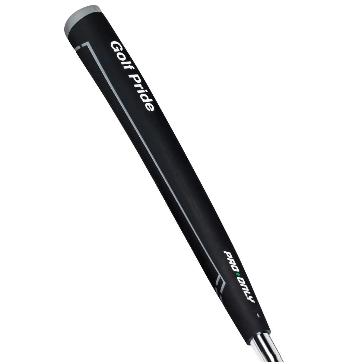 Golf Pride Pro Only Rubber Putter Grip (EA410+2+4) - Image 6