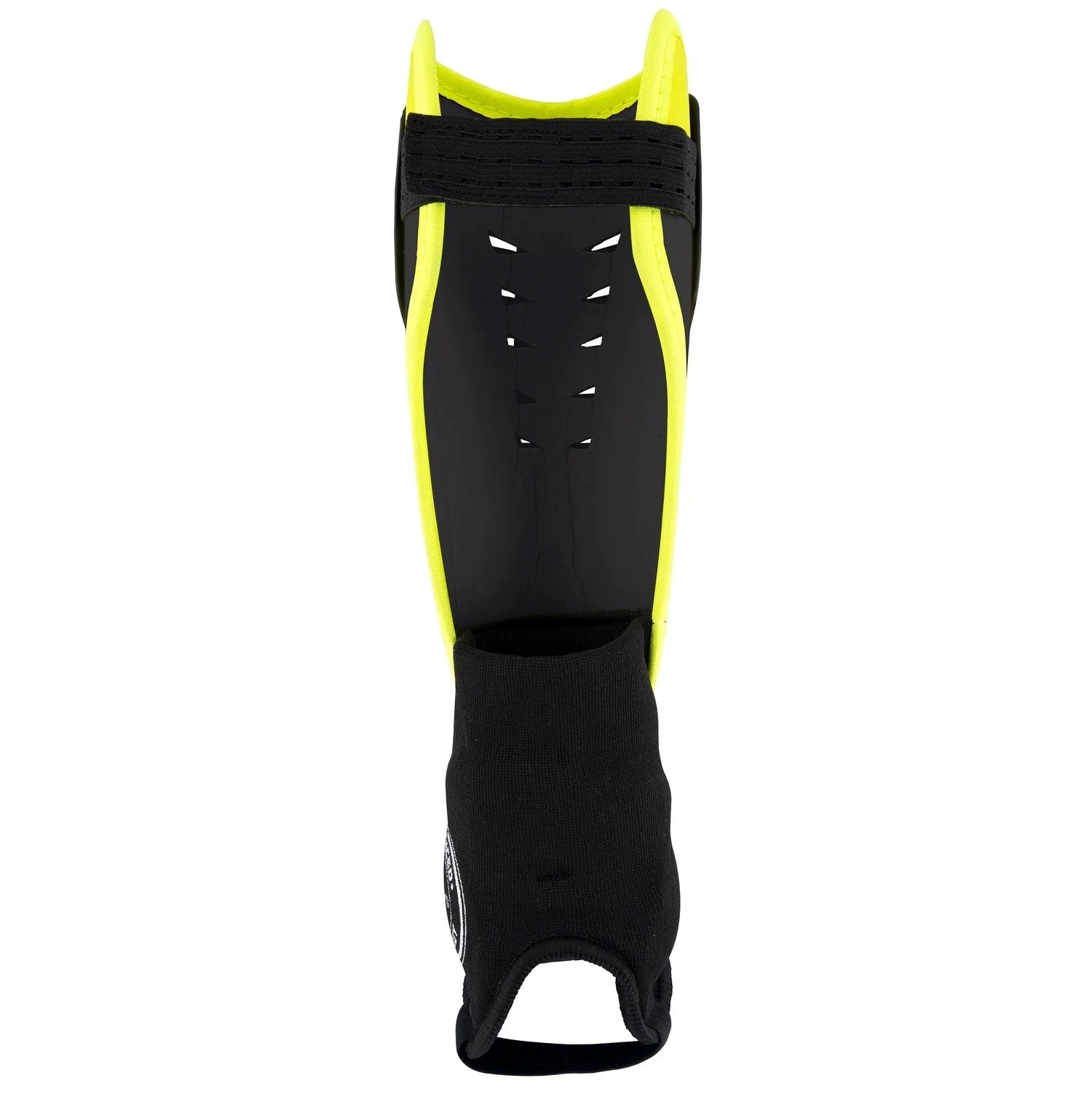 Grays Shield Shinguard - Image 3