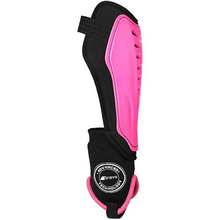 Grays Shield Shinguard - Image 4