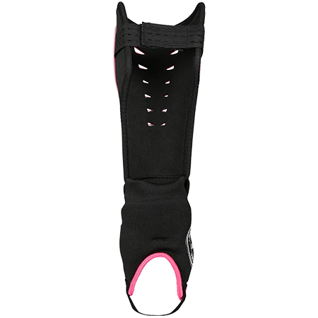 Grays Shield Shinguard - Image 5