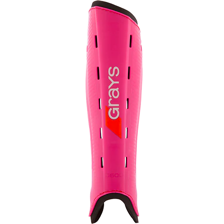Grays Shinguard G600 - Image 5
