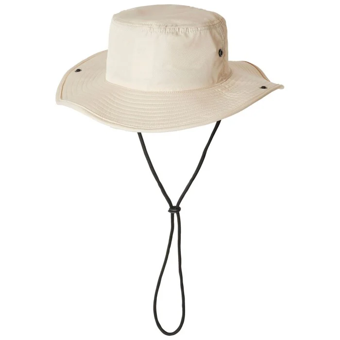 Helly Hansen Roam Quick Dry Brim Hat Unisex - Image 3