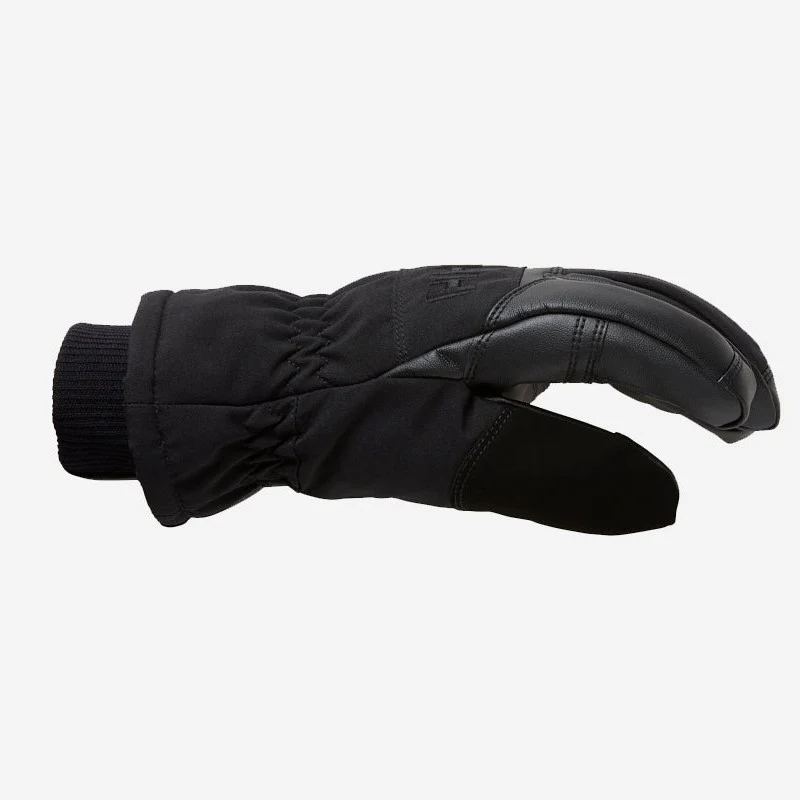 Helly Hansen All Mountain Soft Waterproof Ski Gloves Women's - Image 2