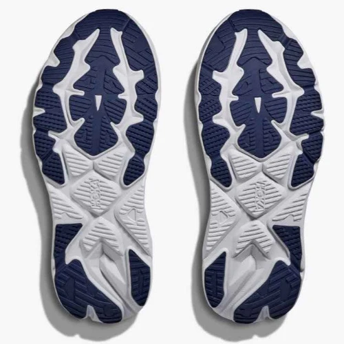 Hoka Arahi 8 Running Shoes Men's (Stardust Cosmic Grey SSTC) - Image 2