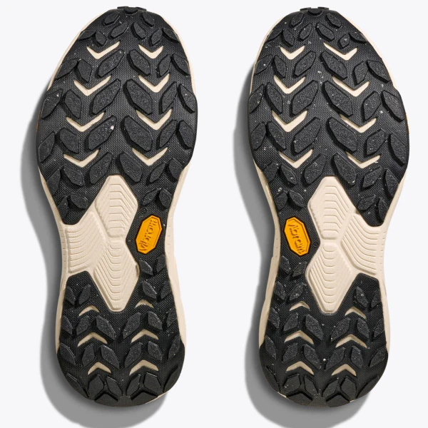Hoka Transport Gore Tex Running Shoes Women's (Druzy Birch DZYB) - Image 2